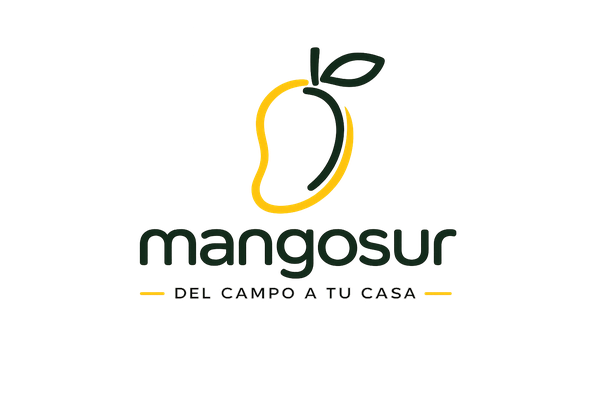 MANGOSUR